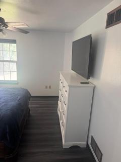 The Milwaukee lakefront experience! - 2