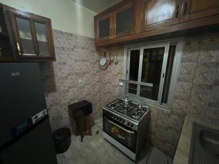 Appartement 2 chambres - 3