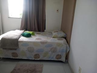 Cop30 Apartment 2 bedrooms - 6