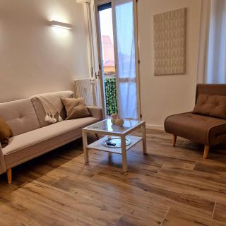 MEMories Milano - Isola Apartment - 8