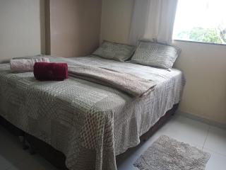 Cop30 Apartment 2 bedrooms - 3