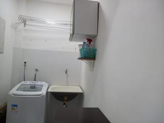 Cop30 Apartment 2 bedrooms - 2