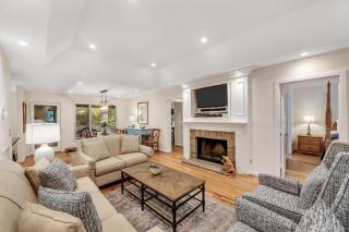 IC63: 63 Inlet Cove - 2