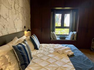Solange Suite en ValQuirico - 9