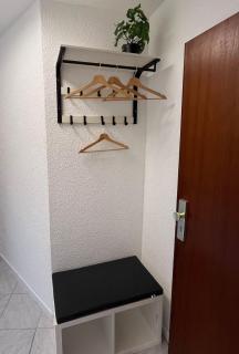 SEEnah Ferienwohnung - 6
