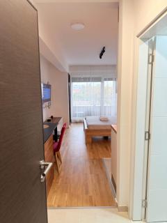 Apartment UNA - 9