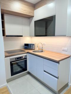 Apartment UNA - 6