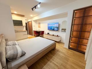 Apartment UNA - 3