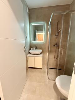 Apartment UNA - 4
