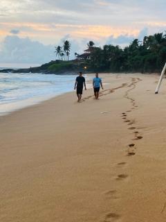 Sea Turtles Boutique Bungalow - 8