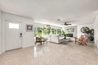 Siesta Dolce - 3750 - 1