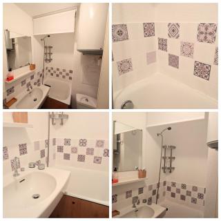 Appartement - Prapoutel - Les Adrets - 7 Laux - 4