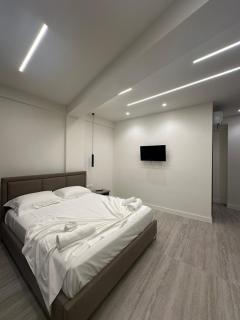 Hotel Gramozi - 9