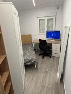 Casa Boutique en Pozuelo con 7 habitaciones y 4 baños compartidos - 7
