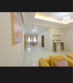 Essien Apartments - 0