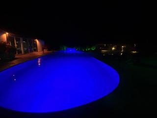Dia de playa en Paradise Point - 8