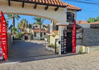 Puerto Nuevo Surf Villa Margarita 2BR with pool - 5