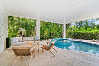 Beach A La Mode - 211 - 3