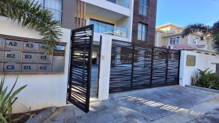 Luxury Oaks Apartment - 4