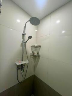 City Comfort Studio at Sunshine 100 - 8