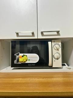 City Comfort Studio at Sunshine 100 - 3