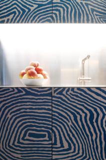 pW - A contemporary jewel in Palazzo Widmann - 0