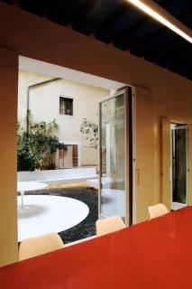 pW - A contemporary jewel in Palazzo Widmann - 7