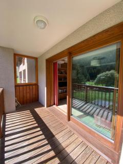 T3 lumineux Champagny le Haut - 3