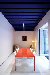 pW - A contemporary jewel in Palazzo Widmann - 4