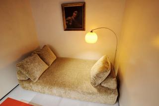 pW - A contemporary jewel in Palazzo Widmann - 3