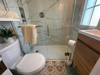 Sunny PaG Island rental with bikes just steps2beach - St. Pete Beach - 2