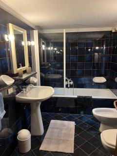 Bilocale Cervia Mirabilandia - 5