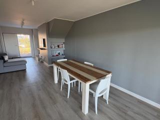 Townhouse in Stellenbosch - 3