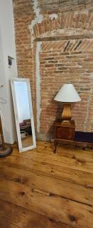 Cozy Apartment in Old Tbilisi - Tiflis - 5