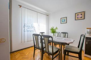 Apartments Rasic - 8