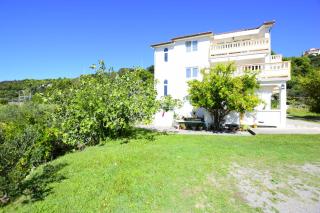 Apartments Rasic - 7