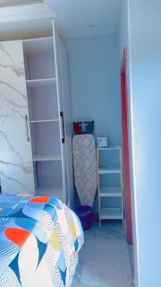 Appartement meublé haut standing - 2