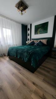 Kult by Ambassador - 8