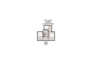 Cardwell by Bryant Real Estate - 8