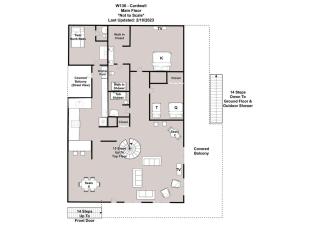 Cardwell by Bryant Real Estate - 7