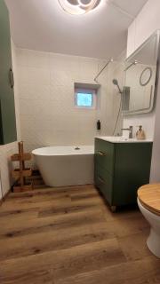 Kult by Ambassador - 6