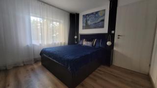 Kult by Ambassador - 0