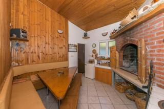 Villa Leo - 5