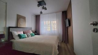 Kult by Ambassador - 3