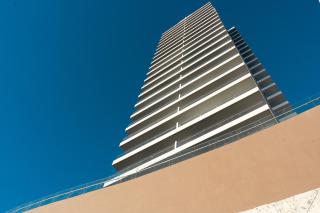 Condominio de Lujo frente al Mar en el Malecón - Alt 804 - 7