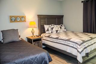 BEACHVIEW 110 condo - 5