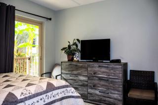 BEACHVIEW 110 condo - 3