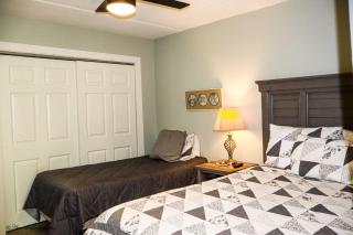 BEACHVIEW 110 condo - 4