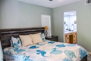 BEACHVIEW 110 condo - 2