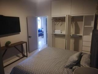 A beautiful apartment, in the heart of the golden zone! - 6